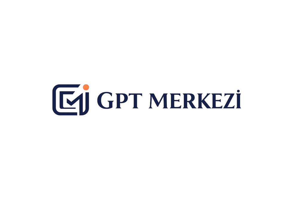 GPT Merkezi
